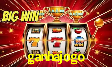 Desvendando o Mundo dos Jogos Virtuais na ganhajogo