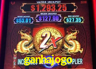 A Revolução dos Jogos Mobile: Diversão na Palma da Mão