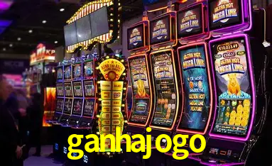 A Emoção da Loteria na ganhajogo: Uma Chance de Mudança de Vida