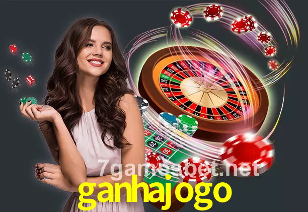 vivo no cassino ganhajogo