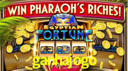 Apostas Esportivas na ganhajogo: Um Guia Completo