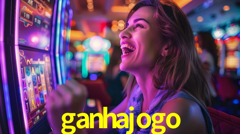 ganhajogo
