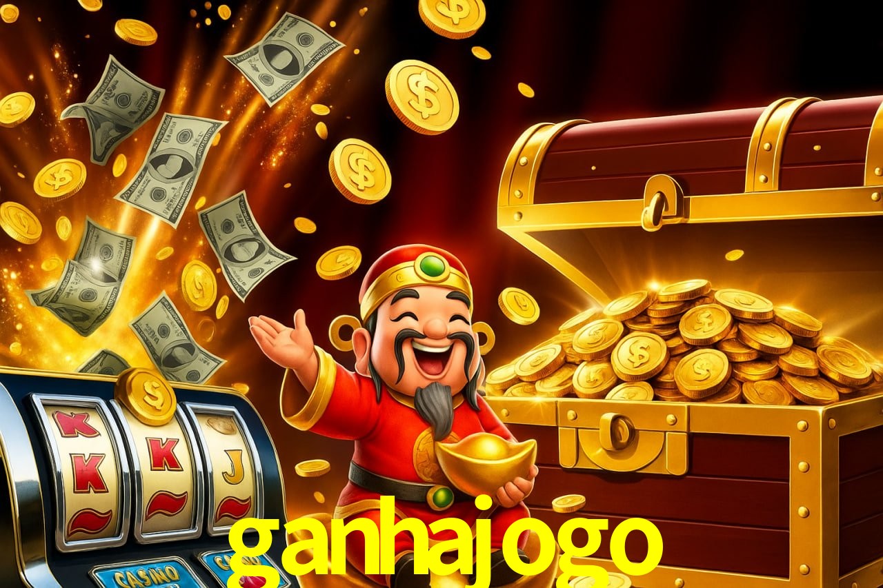 Apostas de Basquete ganhajogo