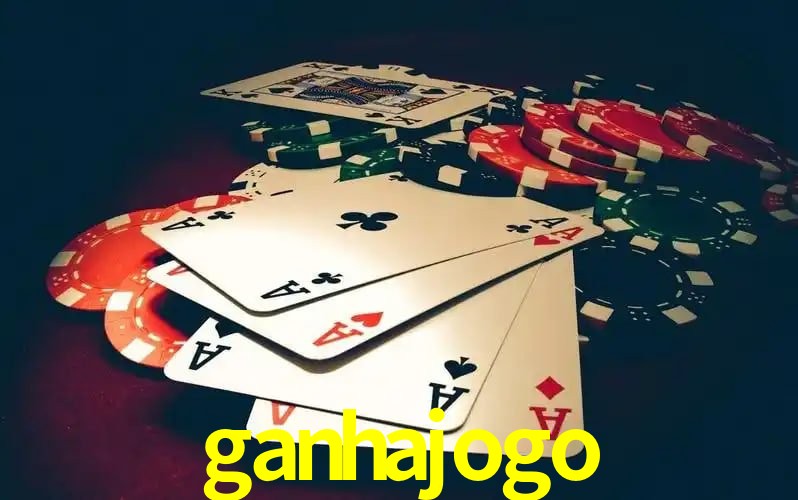 Promoção Relâmpago ganhajogo