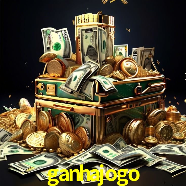 Segurança 2FA ganhajogo