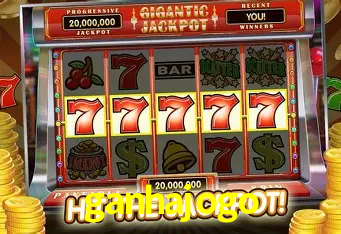 A Popularidade dos Caça-Níqueis no ganhajogo