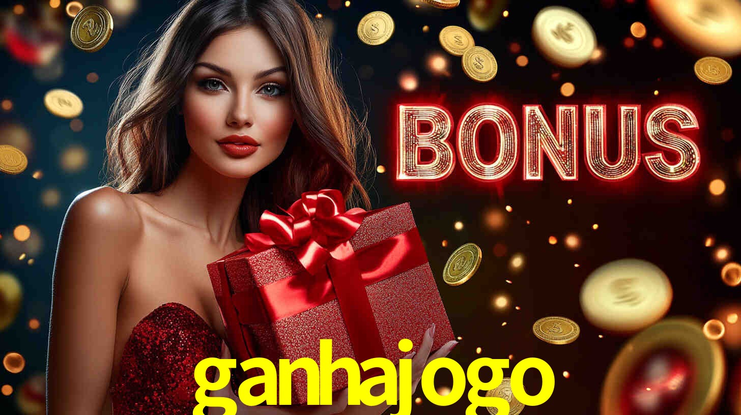 Estatísticas Crash Games ganhajogo