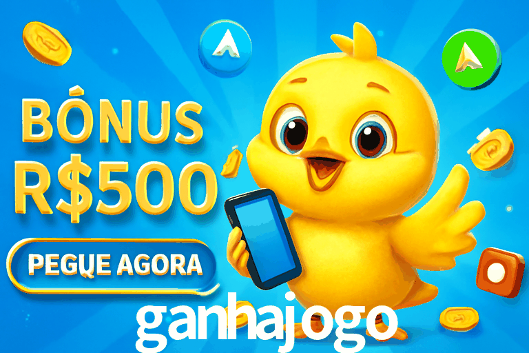 A Revolução dos Aplicativos de Jogos no 330bet