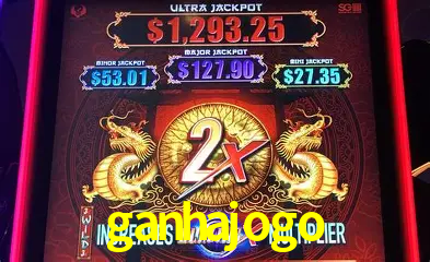 A Revolução dos Aplicativos de Jogos no ganhajogo