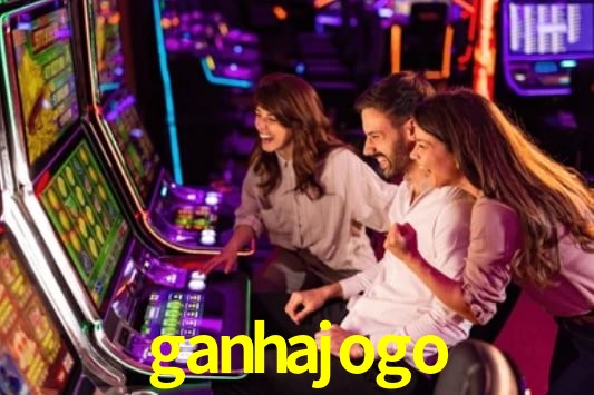 Mesa de Roleta ganhajogo