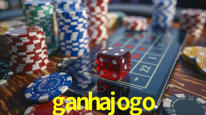 ganhajogo