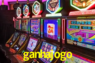 Apostas Esportivas na ganhajogo: Um Guia Completo