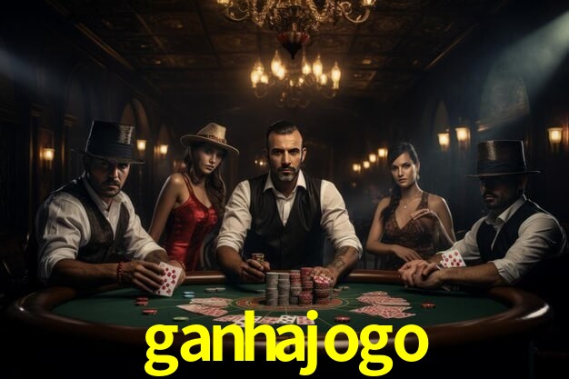 Programa VIP ganhajogo