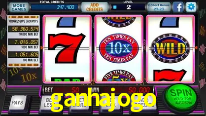 A Ascensão dos Esportes Eletrônicos: Um Novo Paradigma no Entretenimento