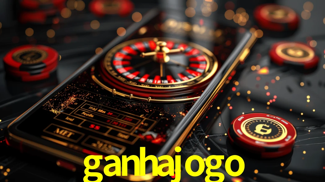 Casino VIP ganhajogo