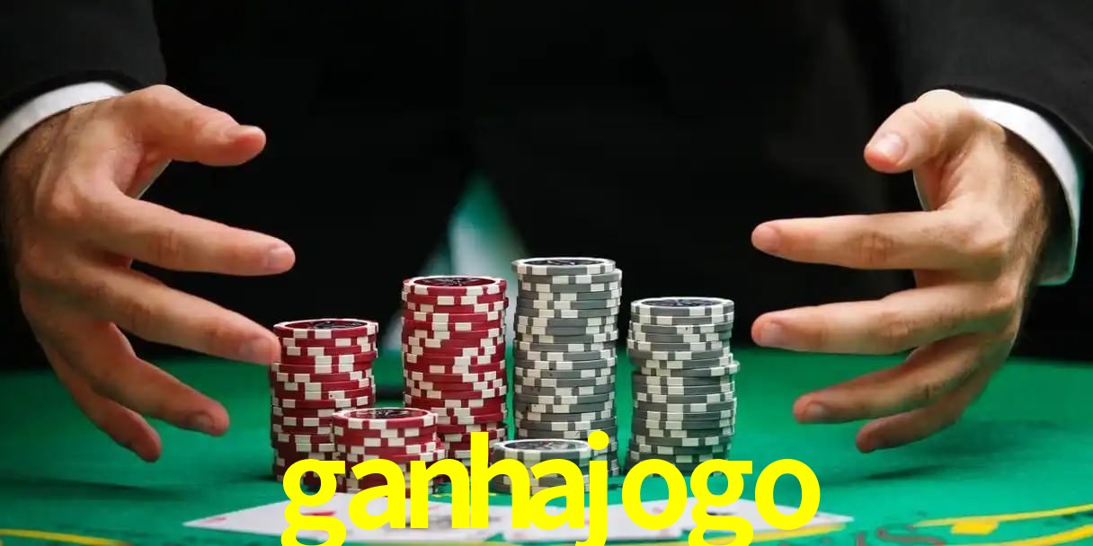 Especiais de Fim de Semana ganhajogo