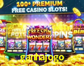 Descubra o Programa VIP da ganhajogo: Vantagens Exclusivas para Jogadores