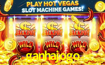 A Ascensão dos Esportes Eletrônicos: Um Novo Paradigma no Entretenimento