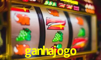 Explorando a Categoria de Eventos em Apostas na ganhajogo