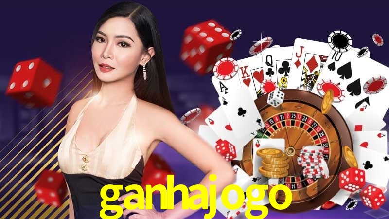 Estratégias Crash Games ganhajogo