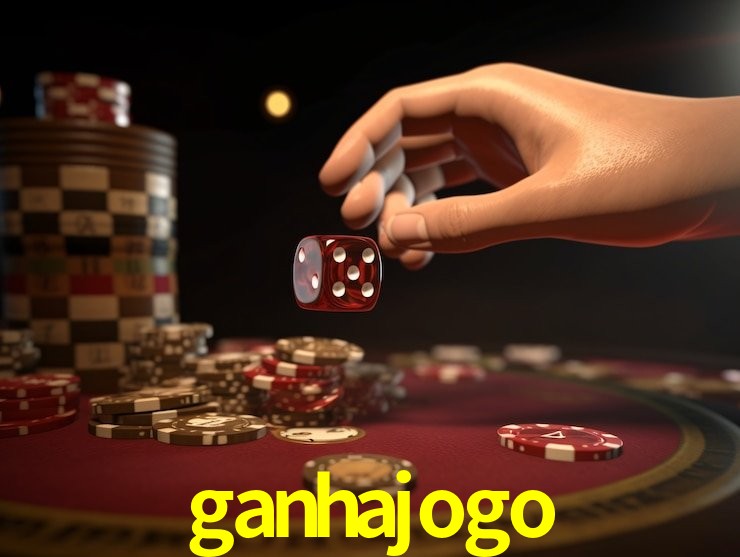 Promoções Sazonais ganhajogo