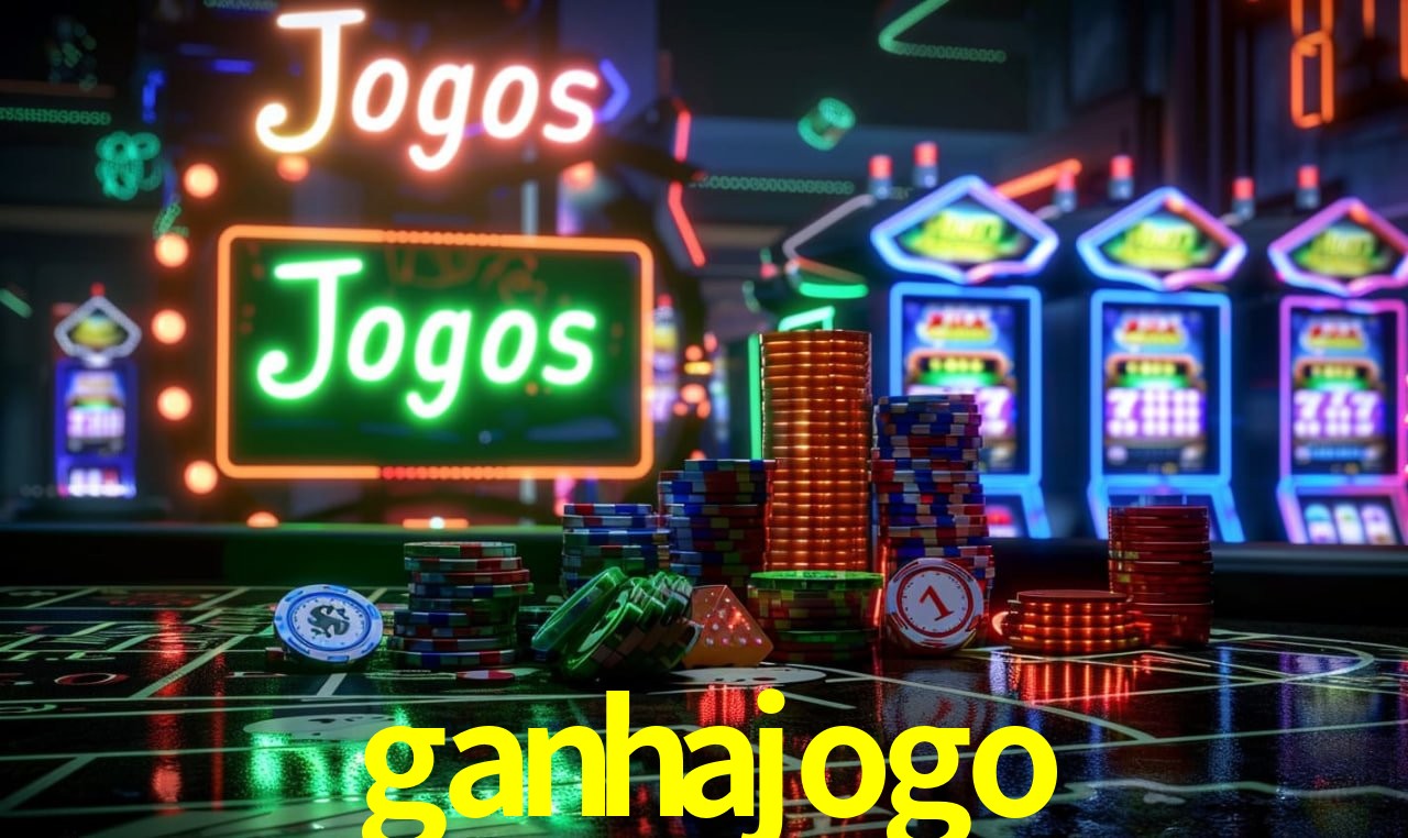 ganhajogo.com