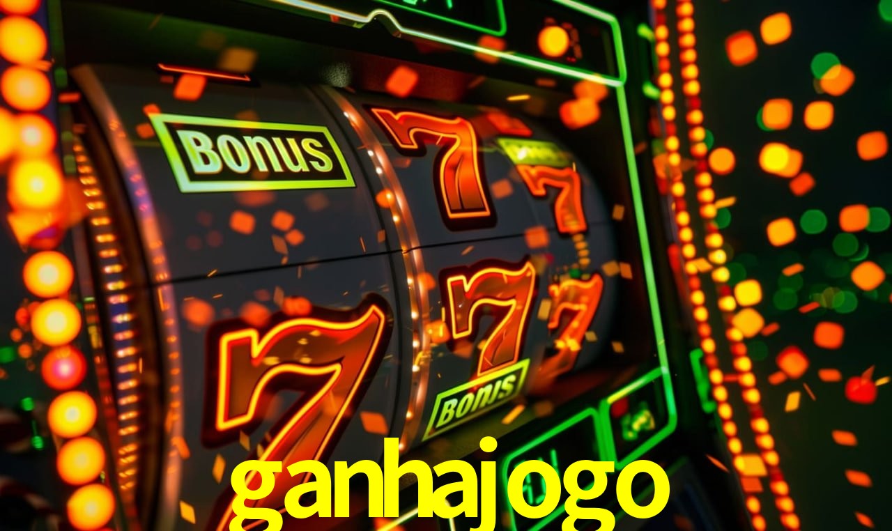 Bônus Diários ganhajogo