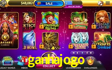 A Revolução dos Jogos Mobile: Diversão na Palma da Mão