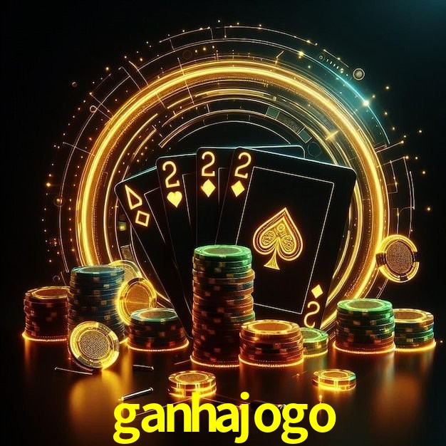 Especiais de Fim de Semana ganhajogo