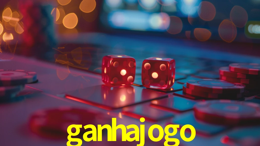 Dominando Estratégias de Jogo: Táticas para Vencer