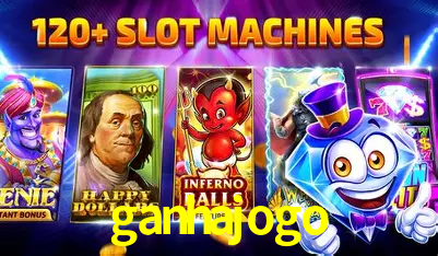 A Revolução dos Jogos Mobile: Diversão na Palma da Mão