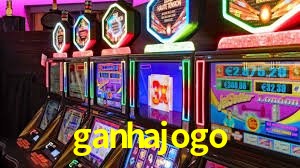 Jogo Spaceman ganhajogo