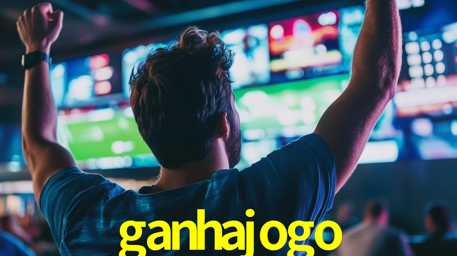 ganhajogo.com