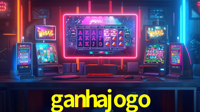 ganhajogo.com