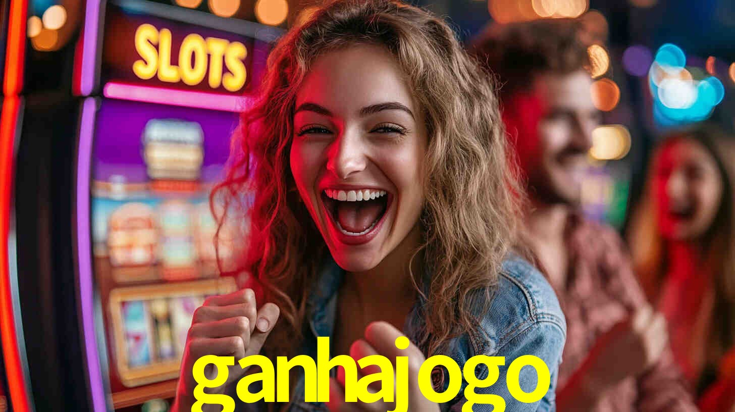 cassino ganhajogo