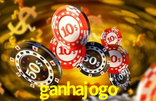 Jogos de Slot ganhajogo