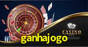 Cadastro Rápido ganhajogo