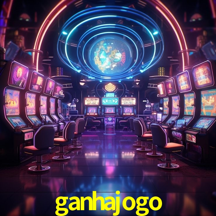 Promoções Sazonais ganhajogo