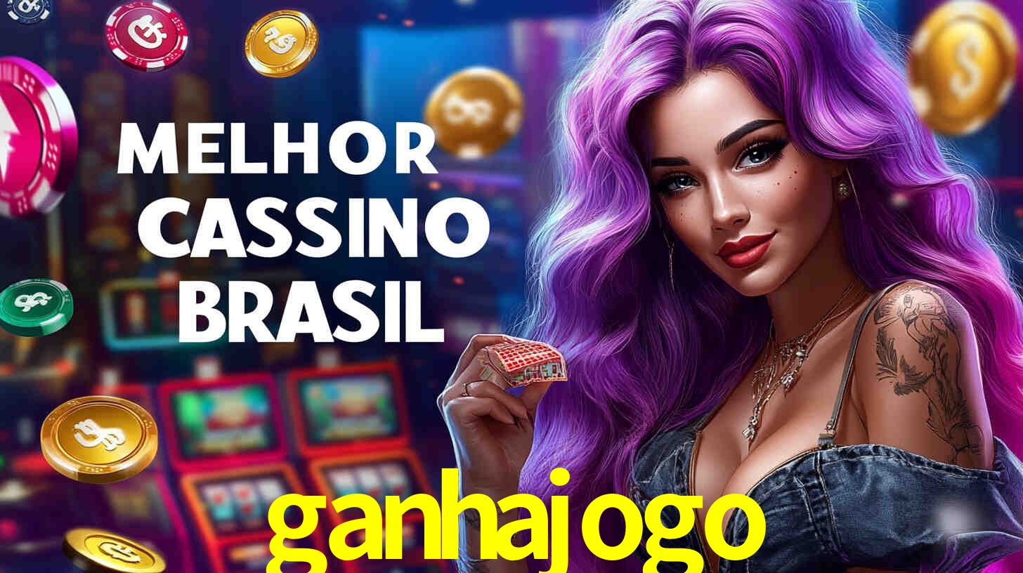 Estratégias Crash Games ganhajogo