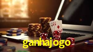 Casino Ao Vivo ganhajogo