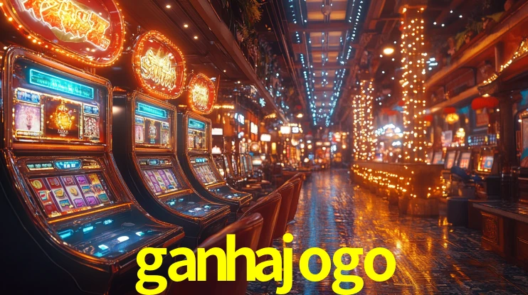 ganhajogo,ganhajogo.com