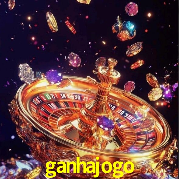 Casino Ao Vivo ganhajogo