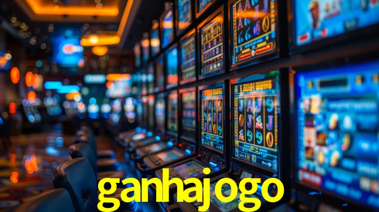 Descubra a Magia dos Jogos de Arcade no 330bet