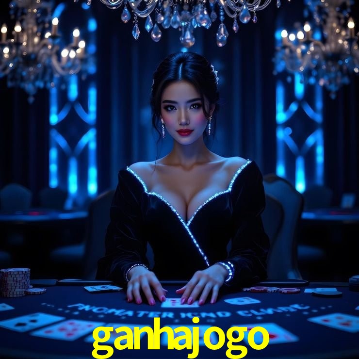 Ofertas Exclusivas ganhajogo