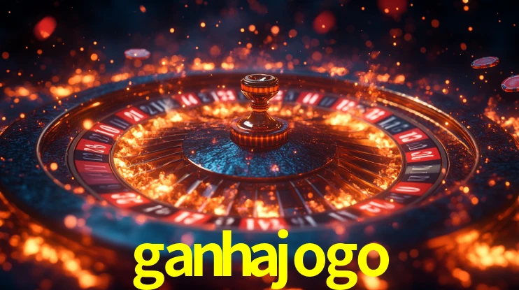 ganhajogo