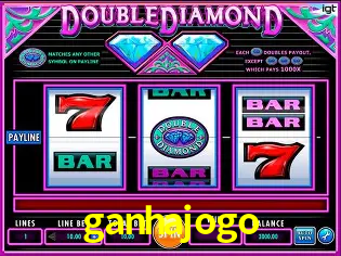 Explorando a Categoria de Eventos em Apostas na ganhajogo