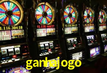 Descubra o Programa VIP da ganhajogo: Vantagens Exclusivas para Jogadores