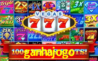 Descubra a Essência do ganhajogo: Nossa História e Compromissos