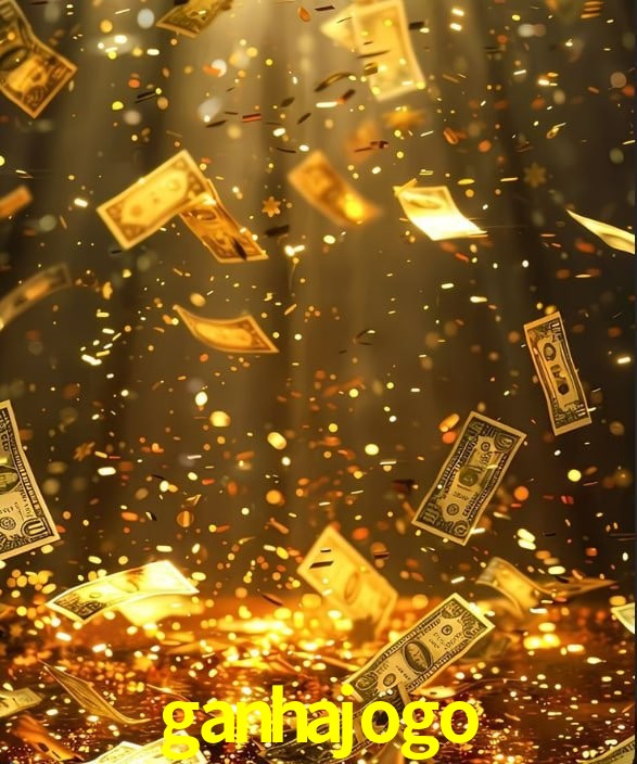 Casino Ao Vivo ganhajogo