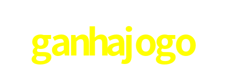 ganhajogo App